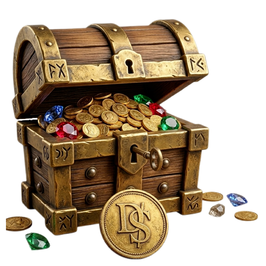 Heaps O Wins Casino online